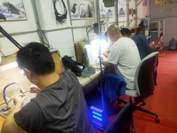 微信图片_20240715122738.jpg