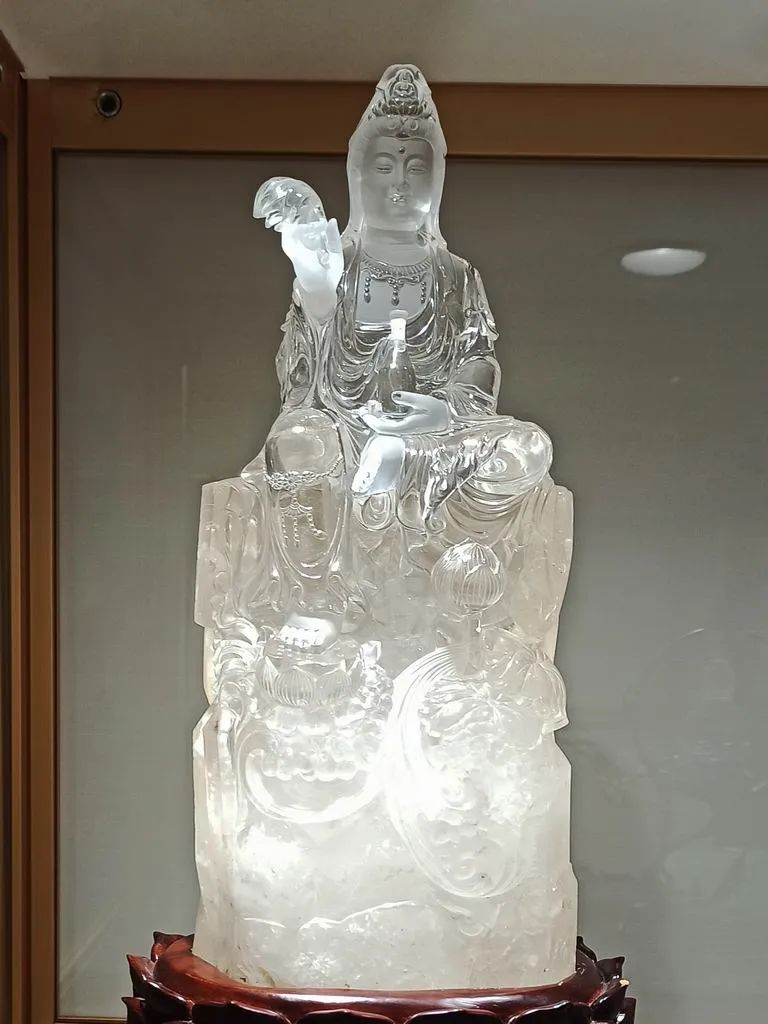 第十一届“河南省玉石雕刻大师”评选工作圆满结束- 中国玉雕大师作品网