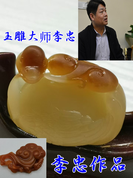 微信图片_20241024115645_副本.jpg