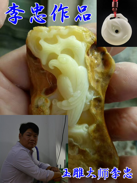 微信图片_20241024115808_副本.jpg