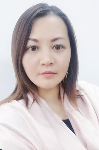 微信图片_20210709214520_副本.jpg