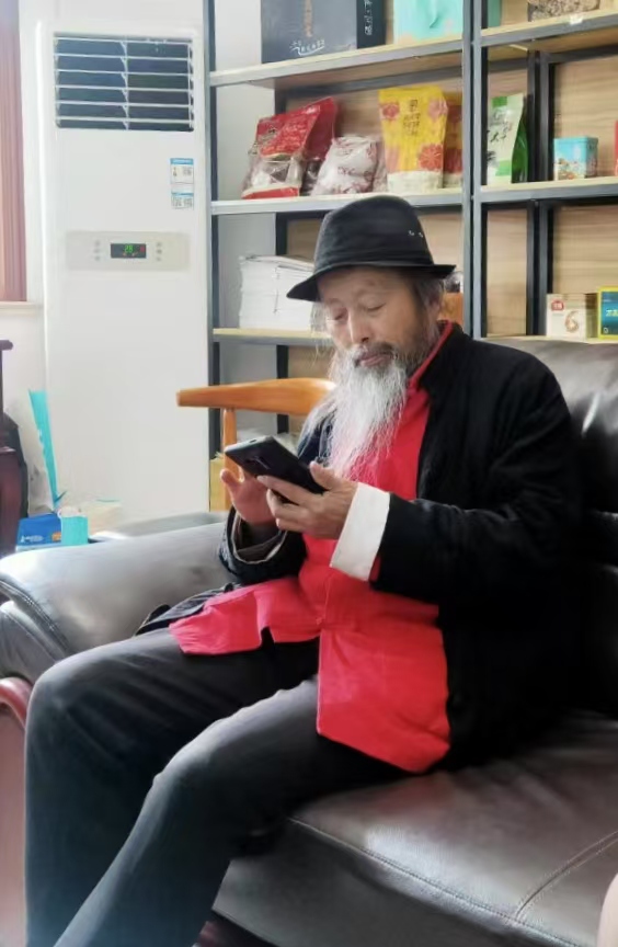微信图片_20250312121714.jpg