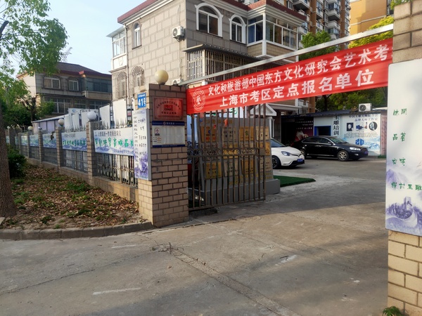 微信图片_20250506130637.jpg
