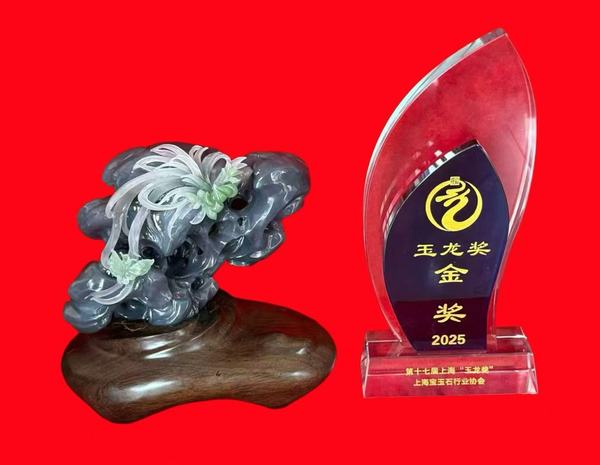 微信图片_20250622151448.jpg