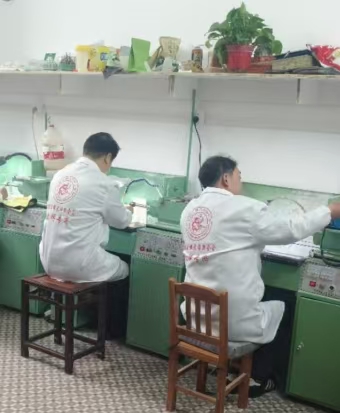 微信图片_20250207131558.jpg