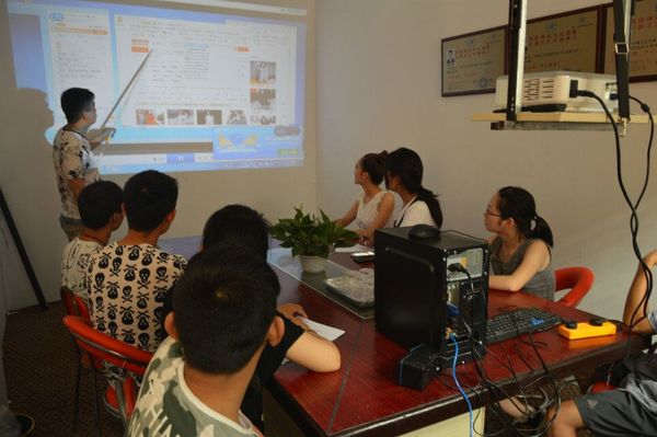 QQ图片20210911185059.jpg