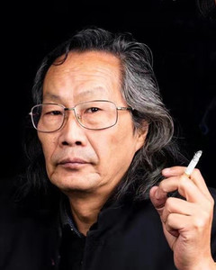 宣传2_副本.jpg