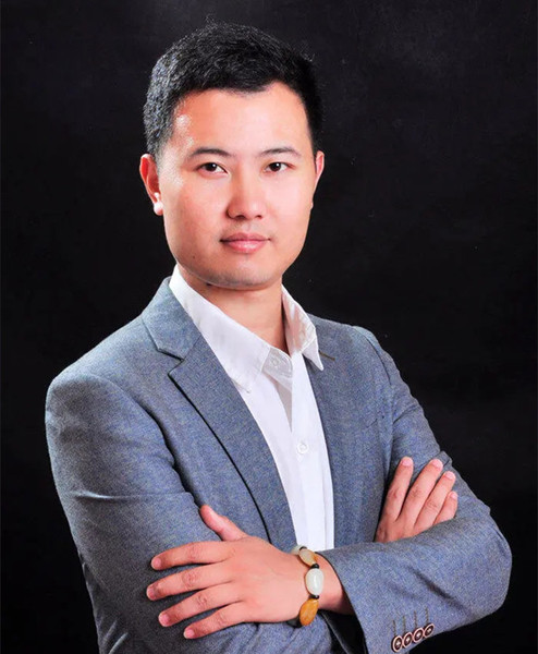 微信图片_20250622152042.png
