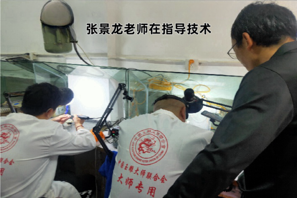 微信图片_20240603183726_副本.png