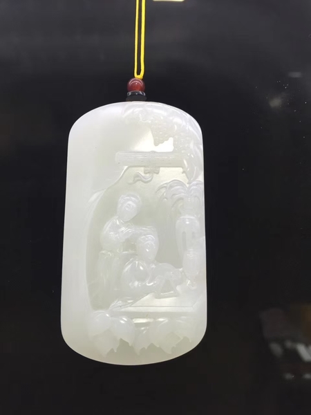 微信图片_20250518125330.jpg