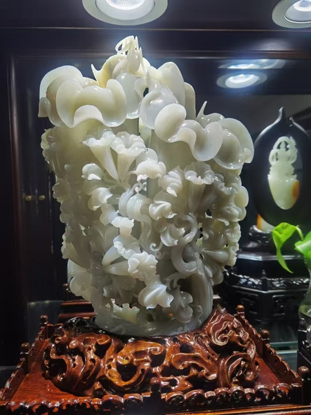 微信图片_20250518125421.jpg