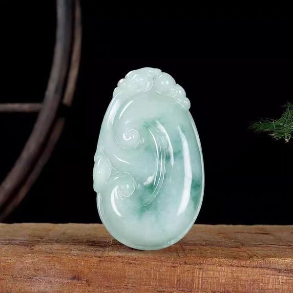 ���ʥ�ִ�н�� ���Ķ���������