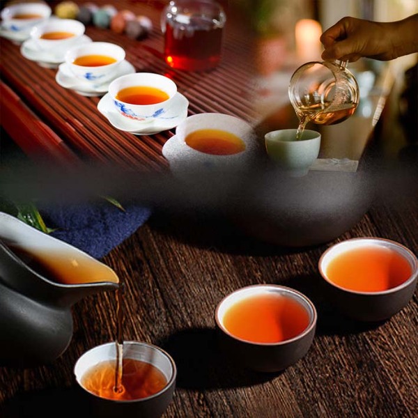 ��ɽ�����DIY�ֹ�����ݣ����Ķ���ӡ��