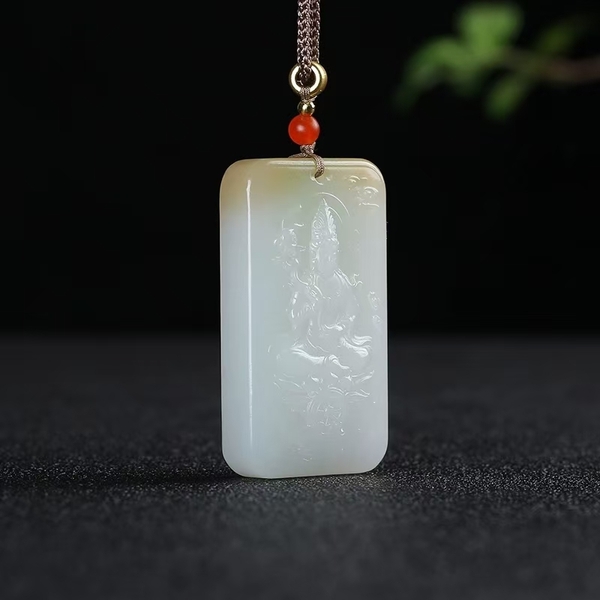 ���ʥ�ִ�н�� ���Ķ���������