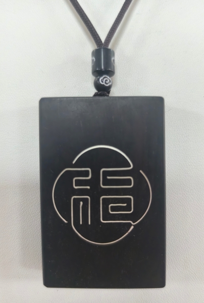 ĴСרơ9999СҶ̴ֹ飬֮