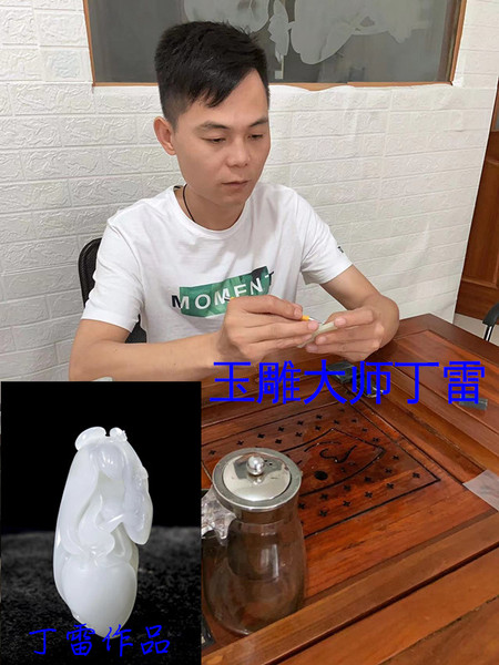 照片2_副本.jpg