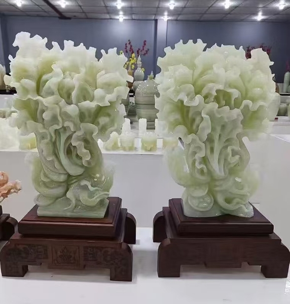 ����������ʮ�� �ؼӷ�����˫�Ϲ��Ҽ���ʦ�ƺ�