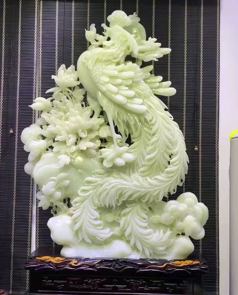 ����������ʮ�� �ؼӷ�����˫�Ϲ��Ҽ���ʦ�ƺ�