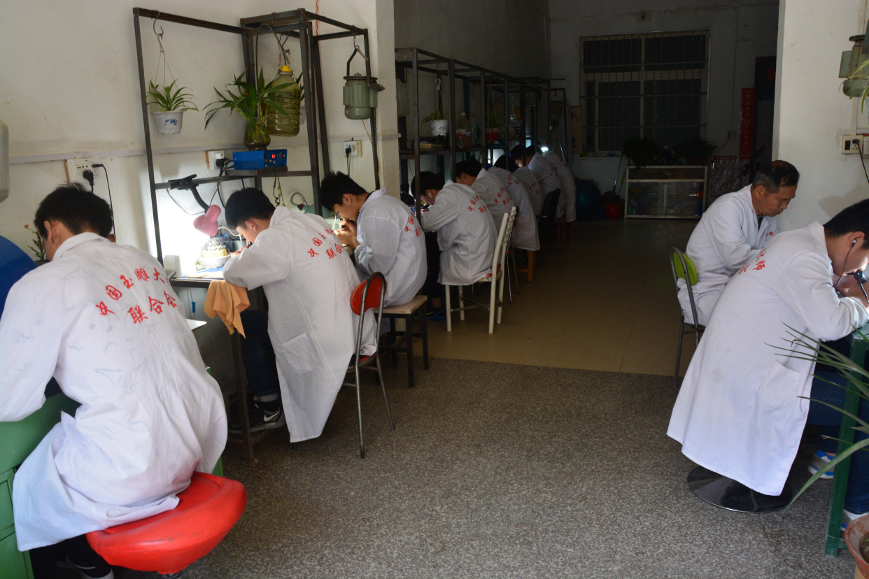 ����Ǻ��貣�����н���ഫ�����й�����ʦ���ϻᷢչ��ʵ