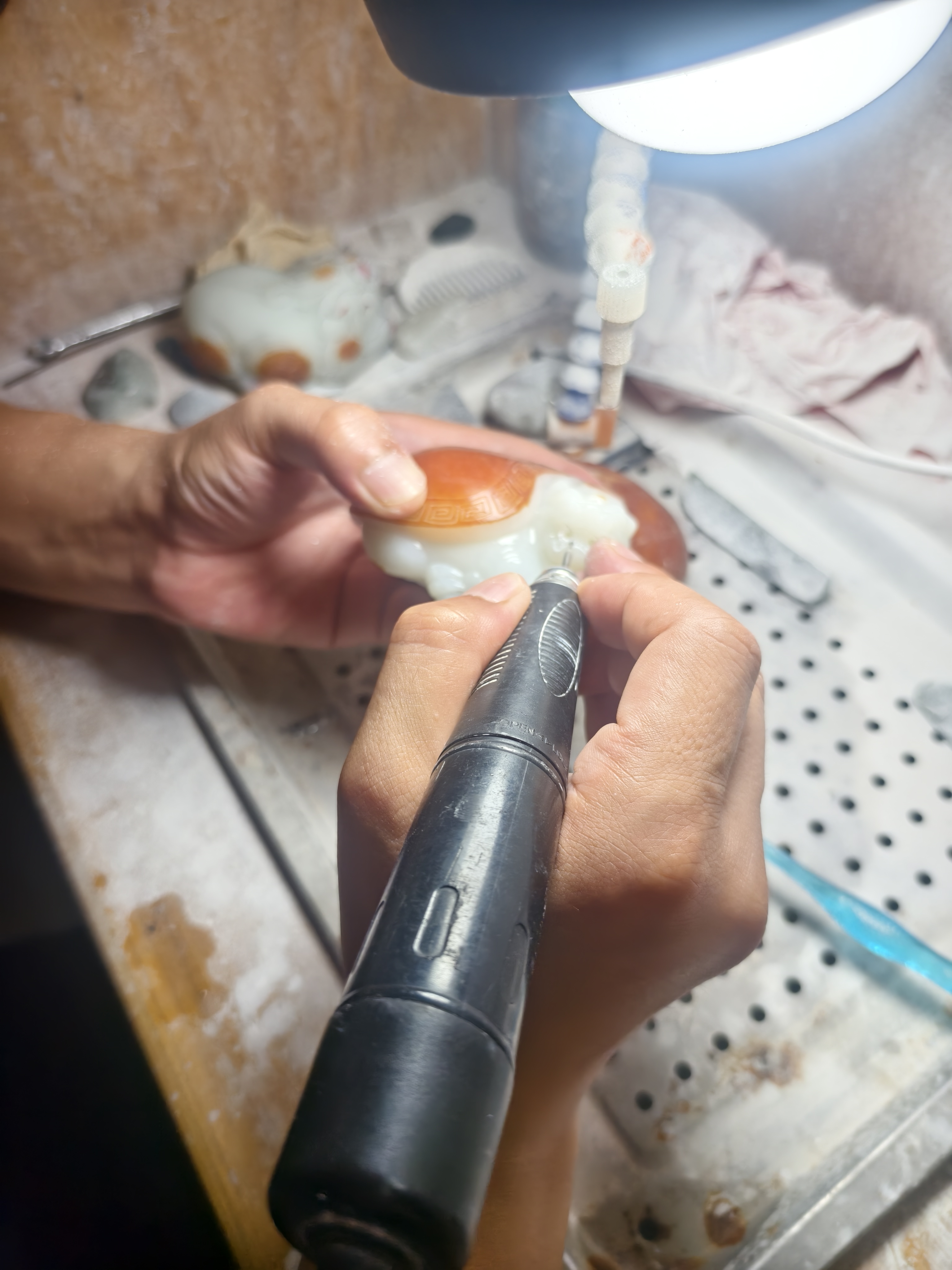 ����Ǻ��貣�����н���ഫ�����й�����ʦ���ϻᷢչ��ʵ