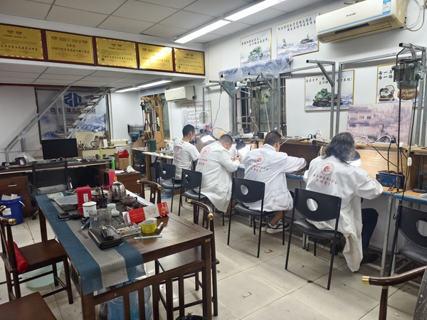 �й�����ʦ���ϻ᣺ǧ�����մ��У����ĵ���δ��