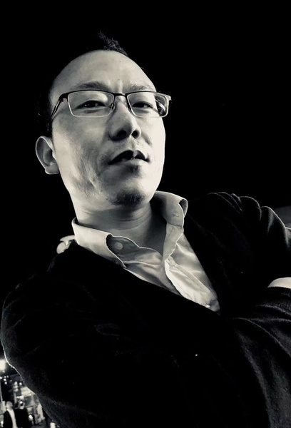 张景龙 1.jpg