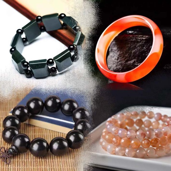 ���ĵ���������δ��