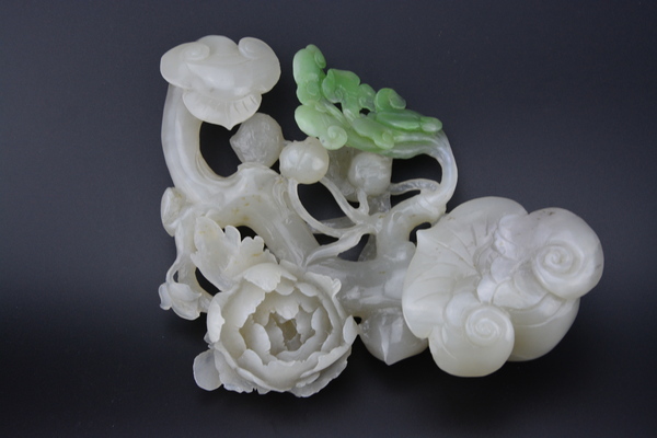 ���ʥ�ִ�н�� ���Ķ���������