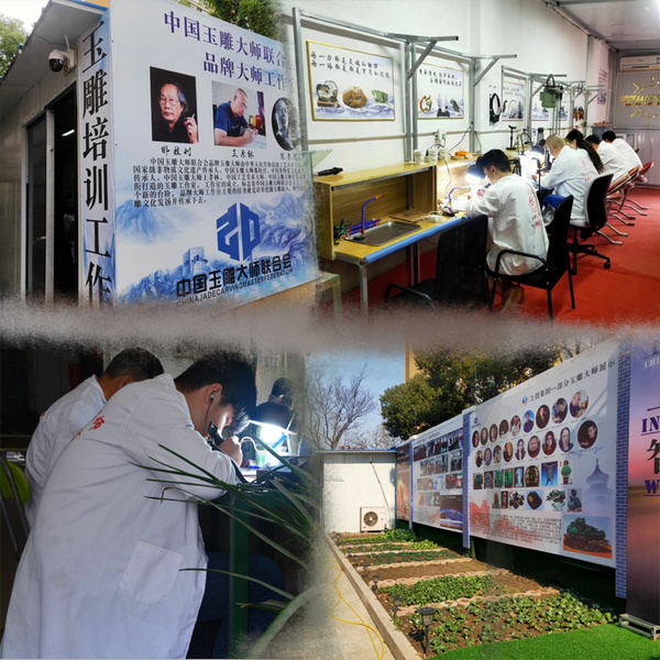 ���ĵ���������δ��