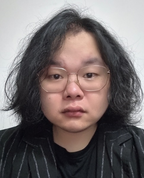 微信图片_20241220140006.jpg