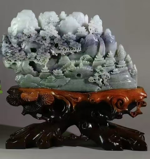 ����������ʮ�� �ؼӷ�����˫�Ϲ��Ҽ���ʦ�ƺ�