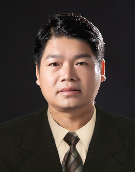 中国玉雕大师联合会苏州分会会长：引领行业发展