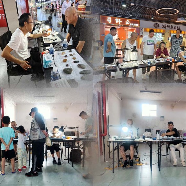 ��ɽ�����DIY�ֹ�����ݣ����Ķ���ӡ��