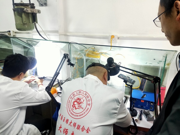 微信图片_20240607150901.jpg