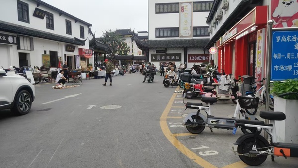 微信图片_20251007095825_246_229.jpg