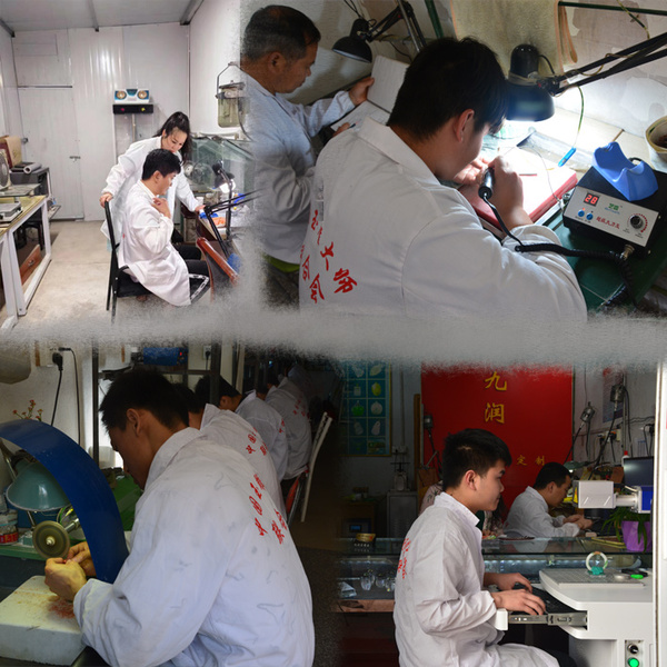 ��ɽ�����DIY�ֹ�����ݣ����Ķ���ӡ��