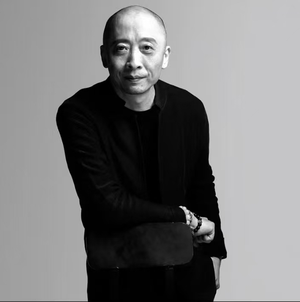 杨曦 本人照片.jpg