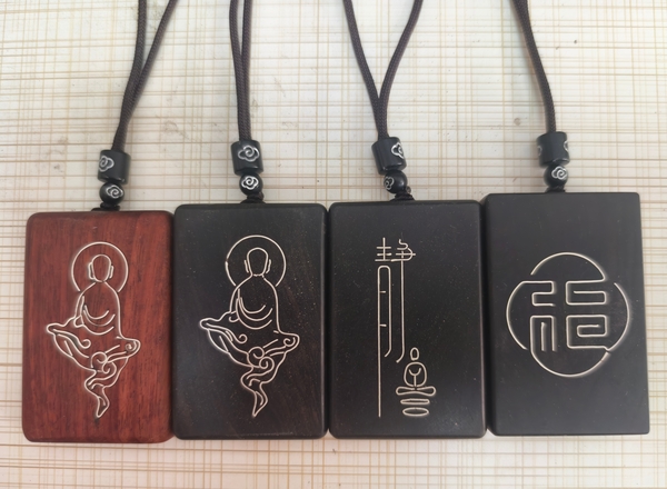 ĴСרơ9999СҶ̴ֹ飬֮