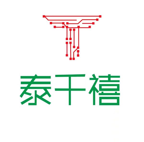 微信图片_20250619162111.jpg