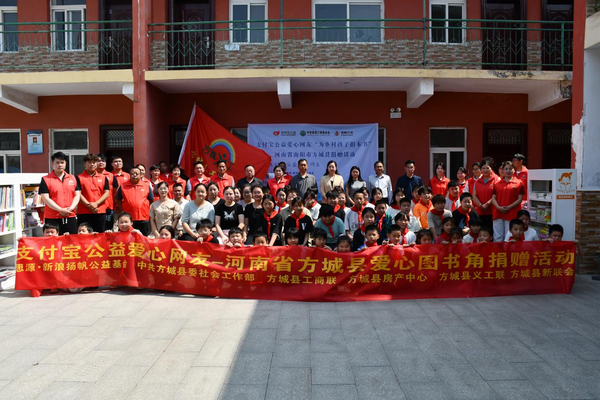 图片1.png郭5.png