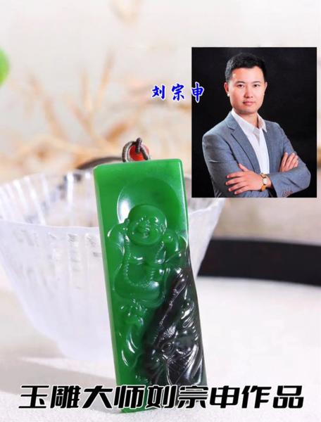 ��������ķᱮ���������ʦ���������ɾͽ�