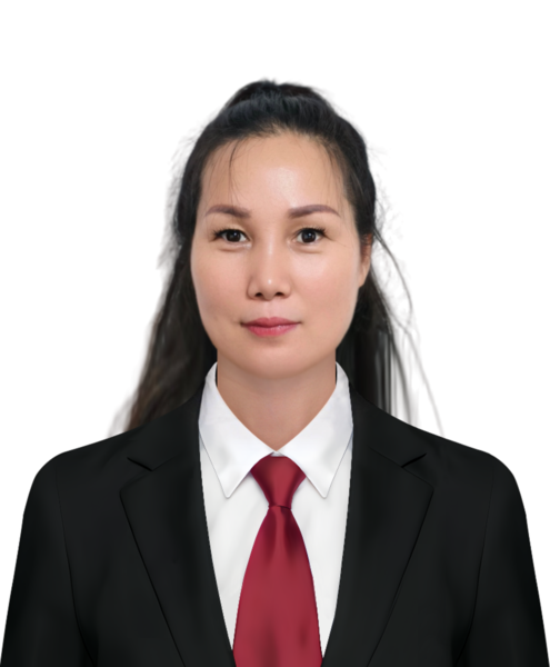 微信图片_20241206132258.png